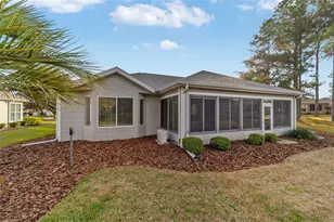 13160 SE 93rd Cir, Summerfield, FL 34491 - Photo 54