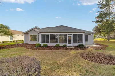 13160 SE 93rd Circle, Summerfield, FL 34491 - Photo 52