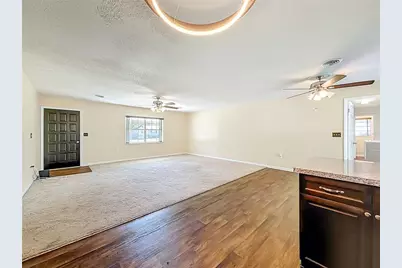 3820 SE 33rd Avenue, Ocala, FL 34480 - Photo 14