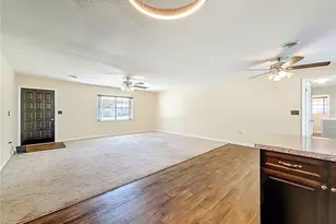 3820 SE 33rd Ave, Ocala, FL 34480 - Photo 14