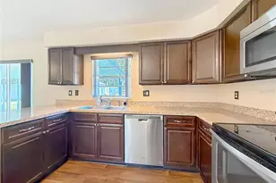 3820 SE 33rd Ave, Ocala, FL 34480 - Photo 12