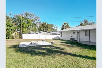 3820 SE 33rd Avenue, Ocala, FL 34480 - Photo 42