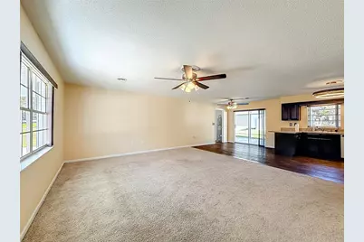 3820 SE 33rd Avenue, Ocala, FL 34480 - Photo 8