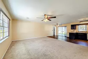 3820 SE 33rd Ave, Ocala, FL 34480 - Photo 8