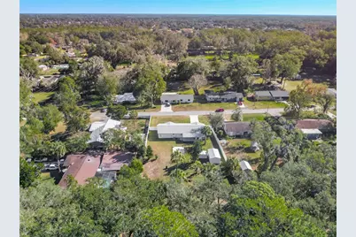 3820 SE 33rd Avenue, Ocala, FL 34480 - Photo 48