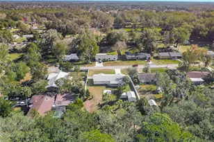 3820 SE 33rd Ave, Ocala, FL 34480 - Photo 48