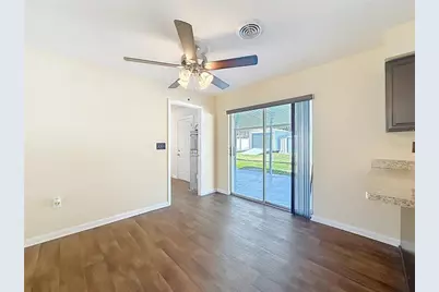 3820 SE 33rd Avenue, Ocala, FL 34480 - Photo 16