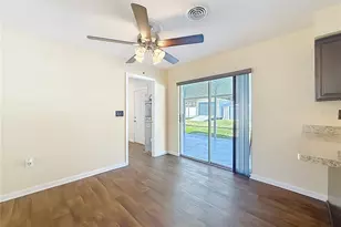 3820 SE 33rd Ave, Ocala, FL 34480 - Photo 16