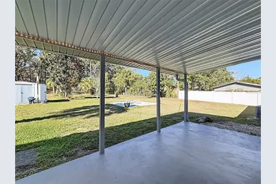 3820 SE 33rd Avenue, Ocala, FL 34480 - Photo 36