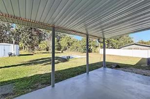 3820 SE 33rd Ave, Ocala, FL 34480 - Photo 36