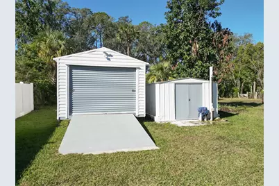 3820 SE 33rd Avenue, Ocala, FL 34480 - Photo 40