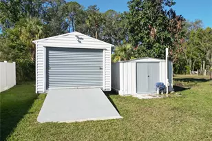 3820 SE 33rd Ave, Ocala, FL 34480 - Photo 40