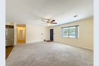 3820 SE 33rd Avenue, Ocala, FL 34480 - Photo 10