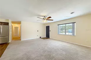 3820 SE 33rd Ave, Ocala, FL 34480 - Photo 10