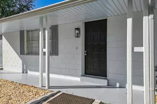 3820 SE 33rd Ave, Ocala, FL 34480 - Photo 6