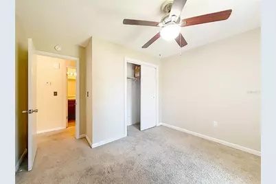 3820 SE 33rd Avenue, Ocala, FL 34480 - Photo 22