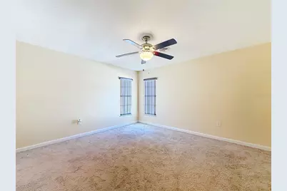 3820 SE 33rd Avenue, Ocala, FL 34480 - Photo 28