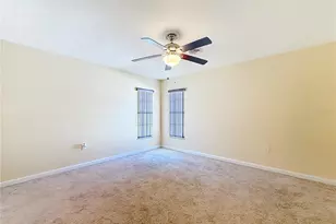 3820 SE 33rd Ave, Ocala, FL 34480 - Photo 28