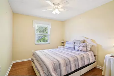 1305 Moray Court, Leesburg, FL 34788 - Photo 22