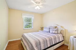 1305 Moray Ct, Leesburg, FL 34788 - Photo 22