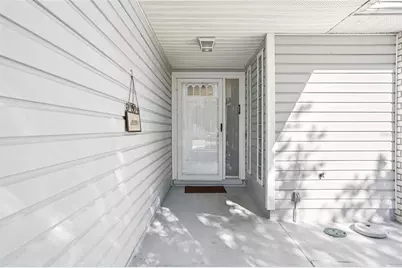 1305 Moray Court, Leesburg, FL 34788 - Photo 6