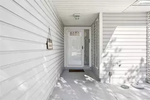 1305 Moray Ct, Leesburg, FL 34788 - Photo 6