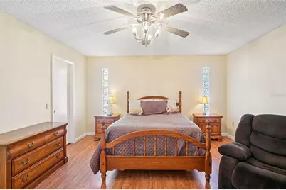 1305 Moray Court, Leesburg, FL 34788 - Photo 16