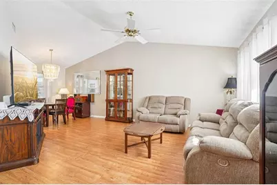 1305 Moray Court, Leesburg, FL 34788 - Photo 8