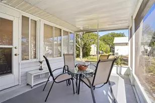 1305 Moray Ct, Leesburg, FL 34788 - Photo 30