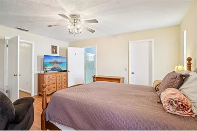 1305 Moray Court, Leesburg, FL 34788 - Photo 18