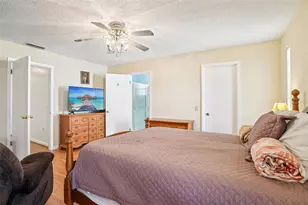 1305 Moray Ct, Leesburg, FL 34788 - Photo 18