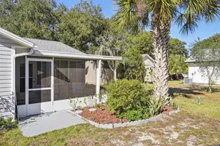 1305 Moray Ct, Leesburg, FL 34788 - Photo 32