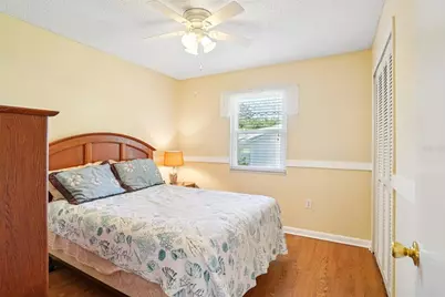 1305 Moray Court, Leesburg, FL 34788 - Photo 26