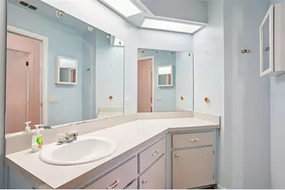 1305 Moray Court, Leesburg, FL 34788 - Photo 24