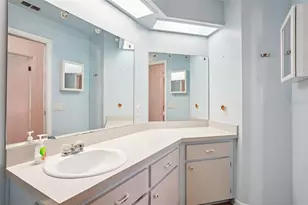 1305 Moray Ct, Leesburg, FL 34788 - Photo 24