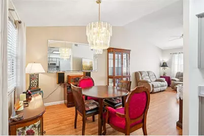 1305 Moray Court, Leesburg, FL 34788 - Photo 10