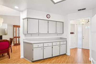 1305 Moray Court, Leesburg, FL 34788 - Photo 14