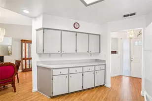 1305 Moray Ct, Leesburg, FL 34788 - Photo 14