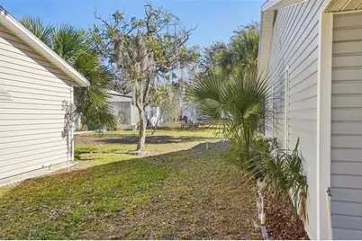 1305 Moray Court, Leesburg, FL 34788 - Photo 36