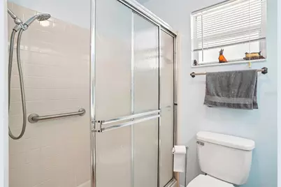 1305 Moray Court, Leesburg, FL 34788 - Photo 20