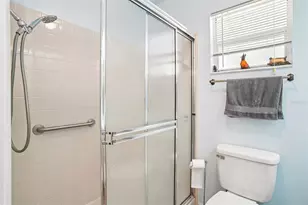 1305 Moray Ct, Leesburg, FL 34788 - Photo 20