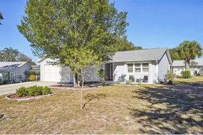 1305 Moray Court, Leesburg, FL 34788 - Photo 4