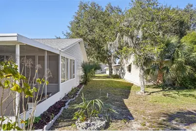 1305 Moray Court, Leesburg, FL 34788 - Photo 34