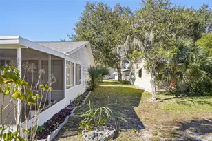 1305 Moray Ct, Leesburg, FL 34788 - Photo 34