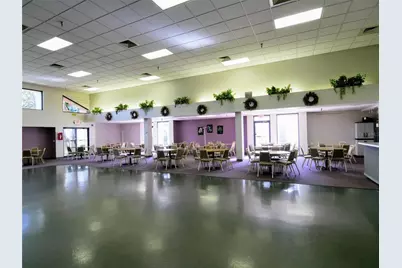 1305 Moray Court, Leesburg, FL 34788 - Photo 50