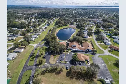 1305 Moray Court, Leesburg, FL 34788 - Photo 40