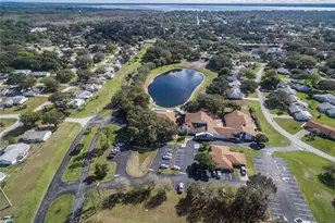 1305 Moray Ct, Leesburg, FL 34788 - Photo 40