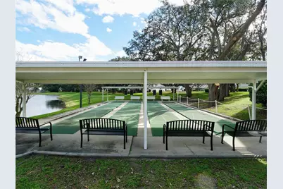 1305 Moray Court, Leesburg, FL 34788 - Photo 48