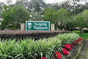 1305 Moray Ct, Leesburg, FL 34788 - Photo 38