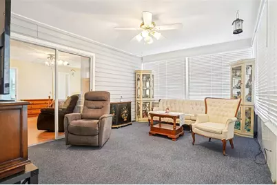 1305 Moray Court, Leesburg, FL 34788 - Photo 28